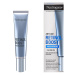 Neutrogena Retinol Boost oční krém 15ml