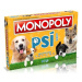 Monopoly Dogs