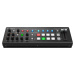 Roland V-1HD Plus Video mixpult