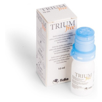 Trium Free 10ml