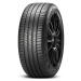 PIRELLI 225/55 R 17 97W P7_CINTURATO_C2 TL *