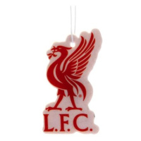 Liverpool FC: Bird - osvěžovač vzduchu