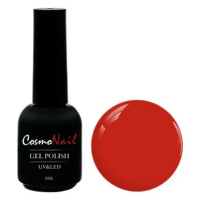 Cosmonail gel polish Classic 087, 8 ml