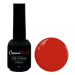 Cosmonail gel polish Classic 087, 8 ml