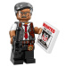 Lego® 71017 minifigurka komisař gordon