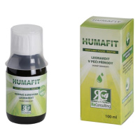 Humafit roztok 100 ml