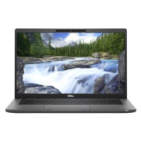 Dell Latitude 7420