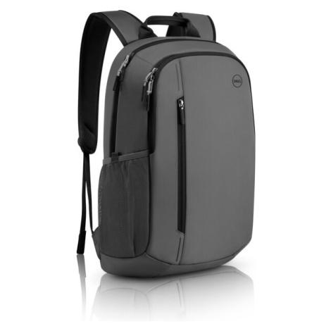 Dell EcoLoop Urban Backpack 15,6" Batoh, pro notebook do 15,6", šedý 460-BDLG Šedá