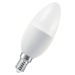 LEDVANCE SMART+ LEDVANCE SMART+ ZigBee E14 LED svíčka 2 700 K