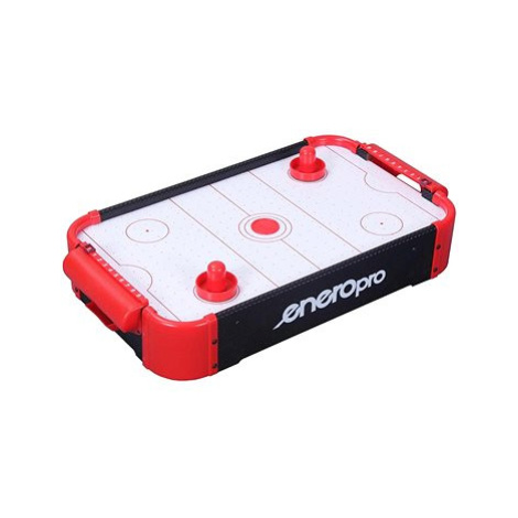 Enero Pro Vzdušný hokej Air Hockey 51 × 31 × 10 cm