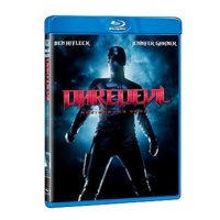 Daredevil - režisérská verze - Blu-ray