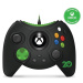 Hyperkin Duke Wired Controller (Xbox 20th Ann.LE) (Black) Official Licensed by Xbox Černá