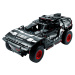 LEGO LEGO® Technic 42160 Audi RS Q e-tron