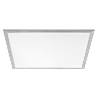 Eglo Eglo 98038 - LED Panel SALOBRENA 2 LED/34W/230V