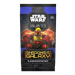 Star Wars: Unlimited - Shadows of the Galaxy Booster