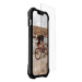 UAG Glass Screen Shield