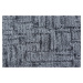 ITC Metrážový koberec Dobro 95 světle šedý - S obšitím cm