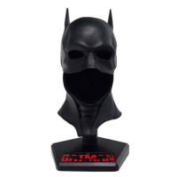 Mini replika Batman: Maska