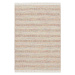 Obsession koberce Ručně tkaný kusový koberec JAIPUR 333 MULTI - 80x150 cm