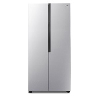 GORENJE NRS8182KX