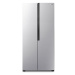 GORENJE NRS8182KX