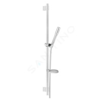 Grohe 27368000 - Sprchová souprava Rainshower, chrom