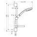 Hansgrohe 27772000