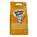 Meowing Heads Fat Cat Slim 1,5 kg