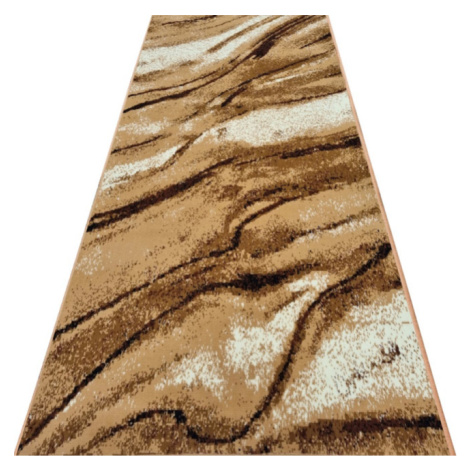 Běhoun KALT 006 béžový