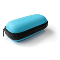 Nextbase Piqo Pouch