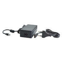 Adaptér napájecí 24V 2500mA V-TAC VT-25060