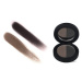 SOSU COSMETICS Bouncy Brow stíny na obočí medium/dark 32 g