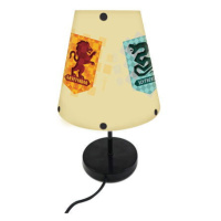 Lexibook Stolní lampa Harry Potter