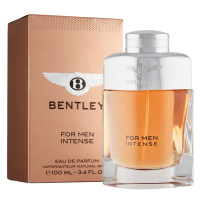 Bentley For Men Intense Eau de Parfum 100ml