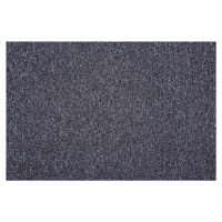 Condor Carpets Metrážový koberec Rambo-Bet 78 - Bez obšití cm