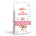 Calibra Life Calibra Dog Life Junior Small Breed Chicken 1,5kg