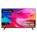 Televizor KRUGER & MATZ KM0250UHD-V SMART TV 50"