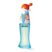 MOSCHINO I Love Love EdT 50 ml