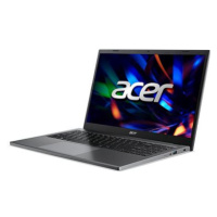 Acer Extensa 215 Steel Gray (EX215-23-R10S)