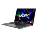 Acer Extensa 215 Steel Gray (EX215-23-R10S)