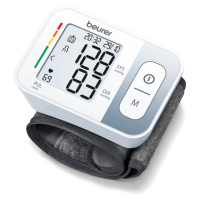 Beurer BC 28 Měřič krevního tlaku