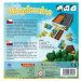 Kingdomino - Bruno Cathala, Ludovic Maublanc