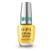 OPI Infinite Shine Yellow Brick Road 15 ml