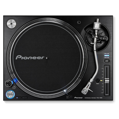 Pioneer DJ PLX-1000