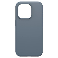 Kryt Otterbox Symmetry MagSafe for iPhone 15 Pro blue (77-92841)
