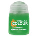 Citadel Contrast Paint - Hexwraith Flame (18 ml)