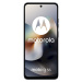 Motorola Moto G56 5G 8GB/256 GB černá