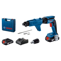 BOSCH GTB 185-LI 06019K7022