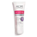 ACM Dépiwhite M ochranný krém SPF50+ 40ml