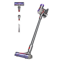 Dyson V8